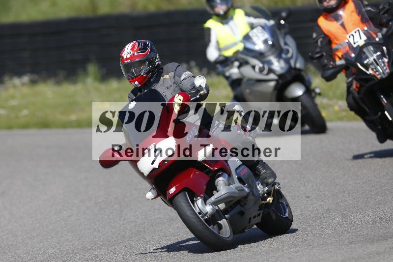 /10 20.04.2026  Pluess Moto Sport ADR/Einsteiger/7